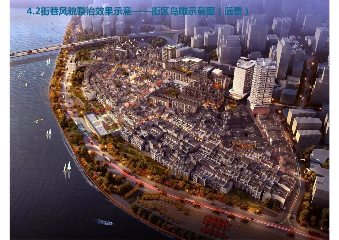 下一站曙光图片,下一站光明顶