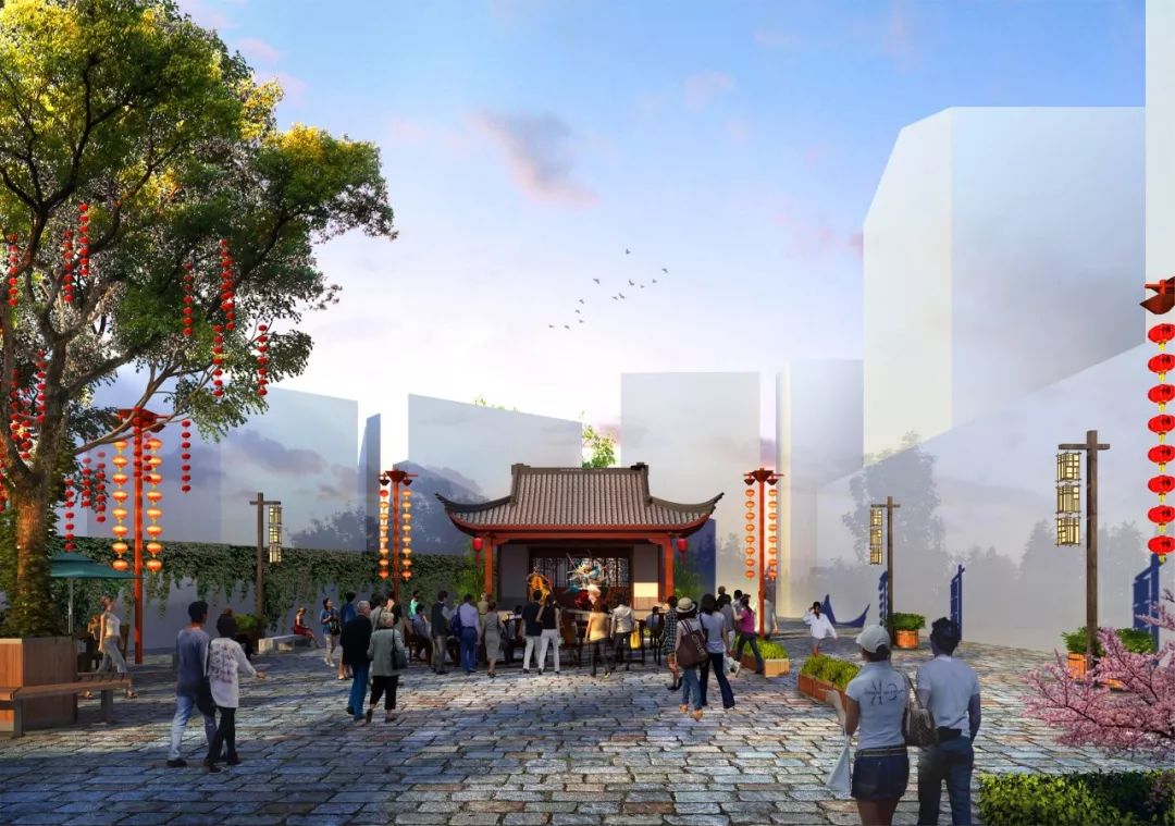 下一站曙光图片,下一站光明顶