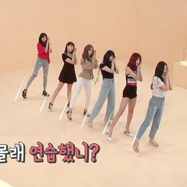 国内的男团女团,国内男团女团