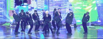 国内的男团女团,国内男团女团