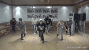 国内的男团女团,国内男团女团