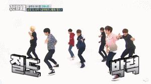 国内的男团女团,国内男团女团