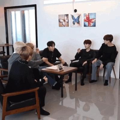 国内的男团女团,国内男团女团