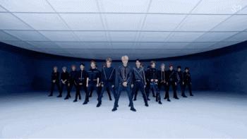 国内的男团女团,国内男团女团