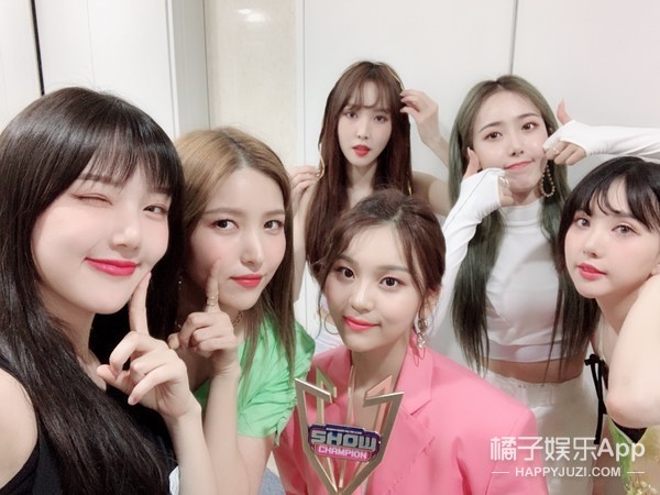 国内的男团女团,国内男团女团