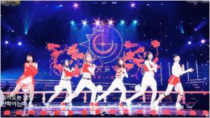 国内的男团女团,国内男团女团