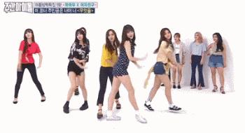 国内的男团女团,国内男团女团