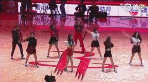 国内的男团女团,国内男团女团