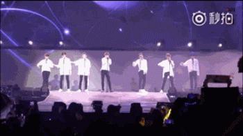 国内的男团女团,国内男团女团