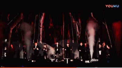 国内的男团女团,国内男团女团