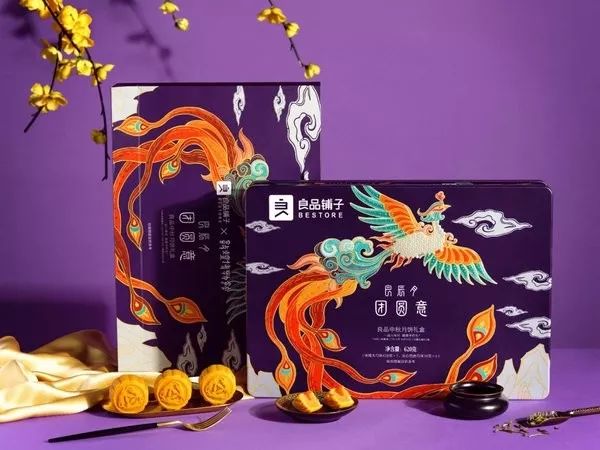 endlessbay推出高科技凉感枕套,endlessbay超凉感枕套