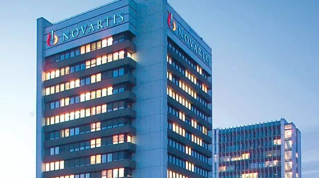 医药健闻周报|罗氏、默克创新中心落地上海;阿尔茨海默症新药在美提交上市申请