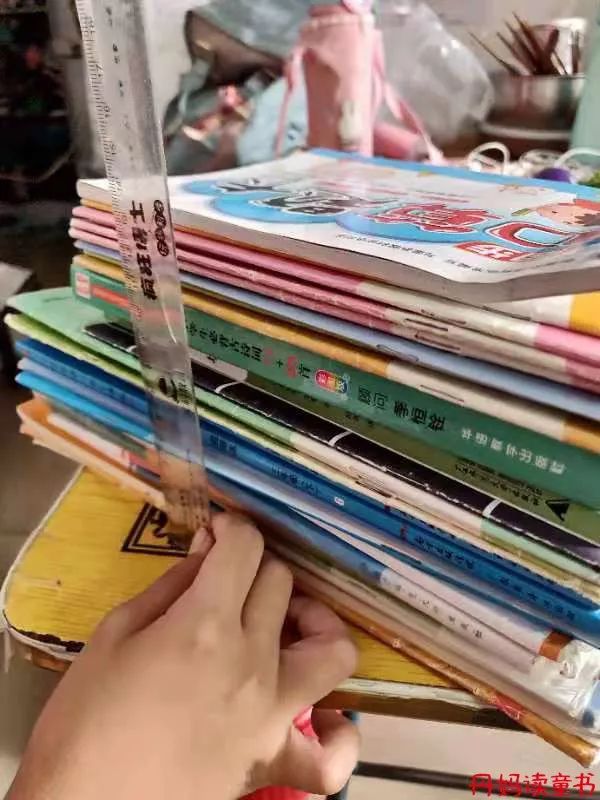 背背佳矫正驼背书包,驼背书包怎么挑选