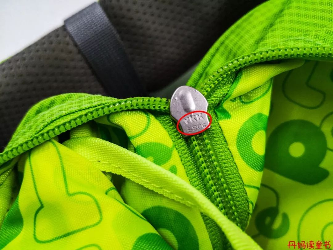背背佳矫正驼背书包,驼背书包怎么挑选