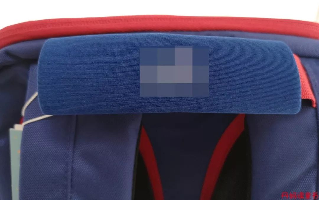 背背佳矫正驼背书包,驼背书包怎么挑选