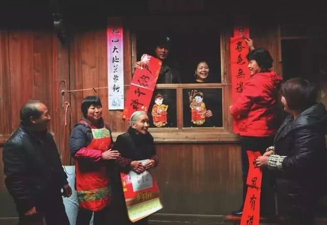 河北是不是最没有存在感的城市,河北人的实力有多强大