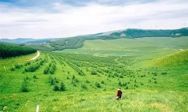 河北是不是最没有存在感的城市,河北人的实力有多强大