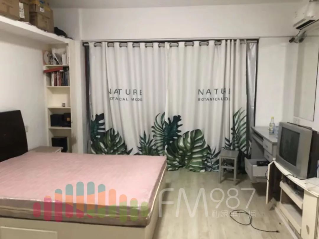 【提醒】90后新婚夫妻租房,针孔摄像每晚定时*拍偷**上传