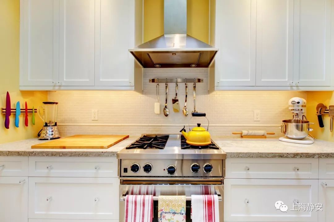 马桶堵了没有马桶栓保鲜膜,马桶堵了封保鲜膜