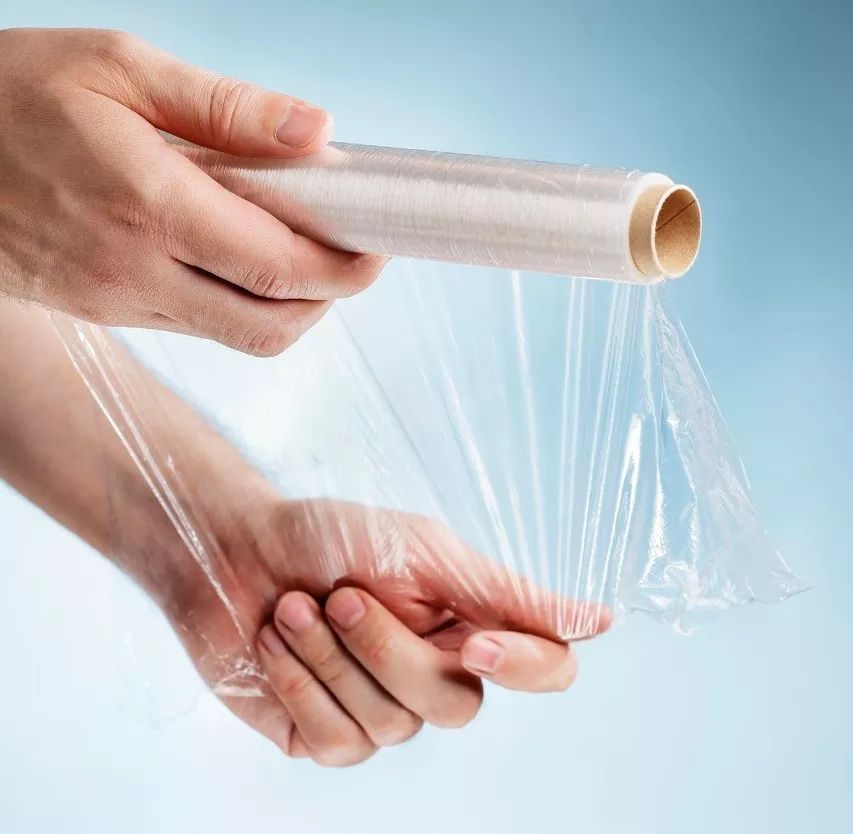 马桶堵了没有马桶栓保鲜膜,马桶堵了封保鲜膜