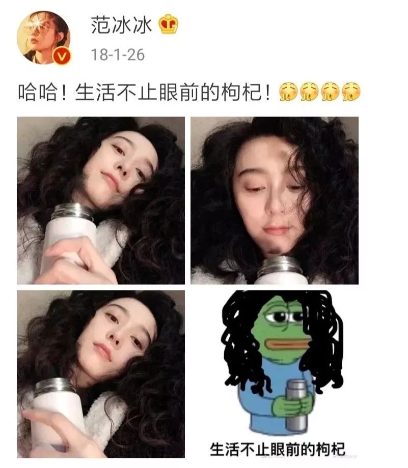 疫后消费发展趋势,疫情之后的中国人消费和投资观念