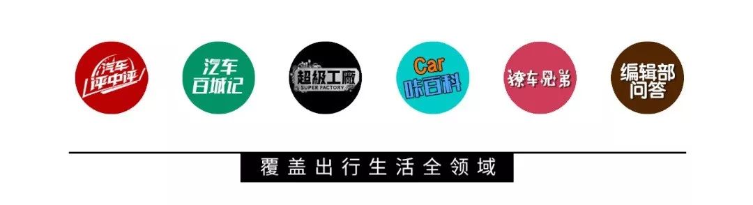 宝来22款手动舒适版什么时候上市,2023款宝来plus什么时候上市