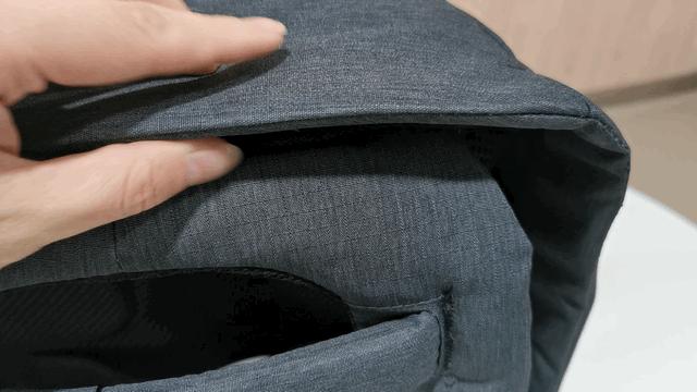 人人都在背的双肩包,每个人都需要大牌包包