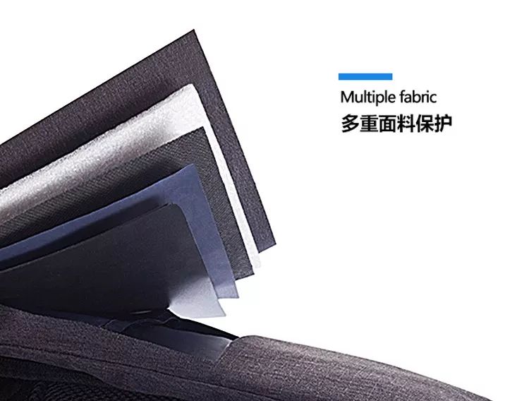 人人都在背的双肩包,每个人都需要大牌包包