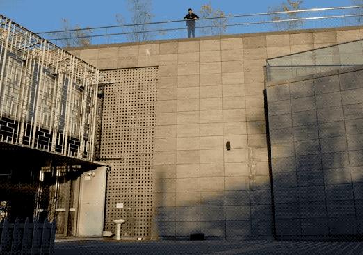 人人都在背的双肩包,每个人都需要大牌包包