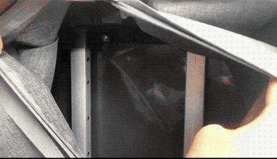 人人都在背的双肩包,每个人都需要大牌包包