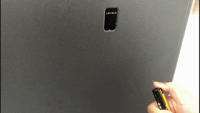 人人都在背的双肩包,每个人都需要大牌包包