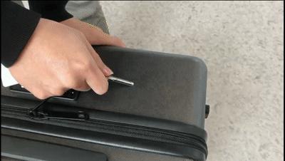 人人都在背的双肩包,每个人都需要大牌包包