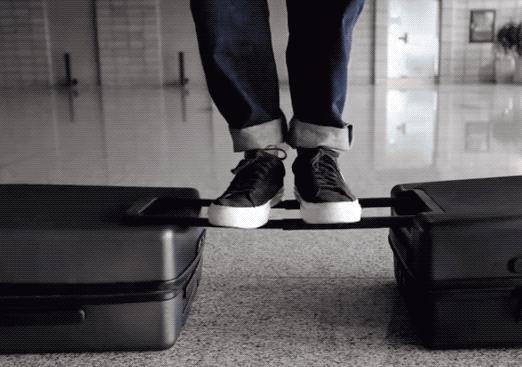 人人都在背的双肩包,每个人都需要大牌包包