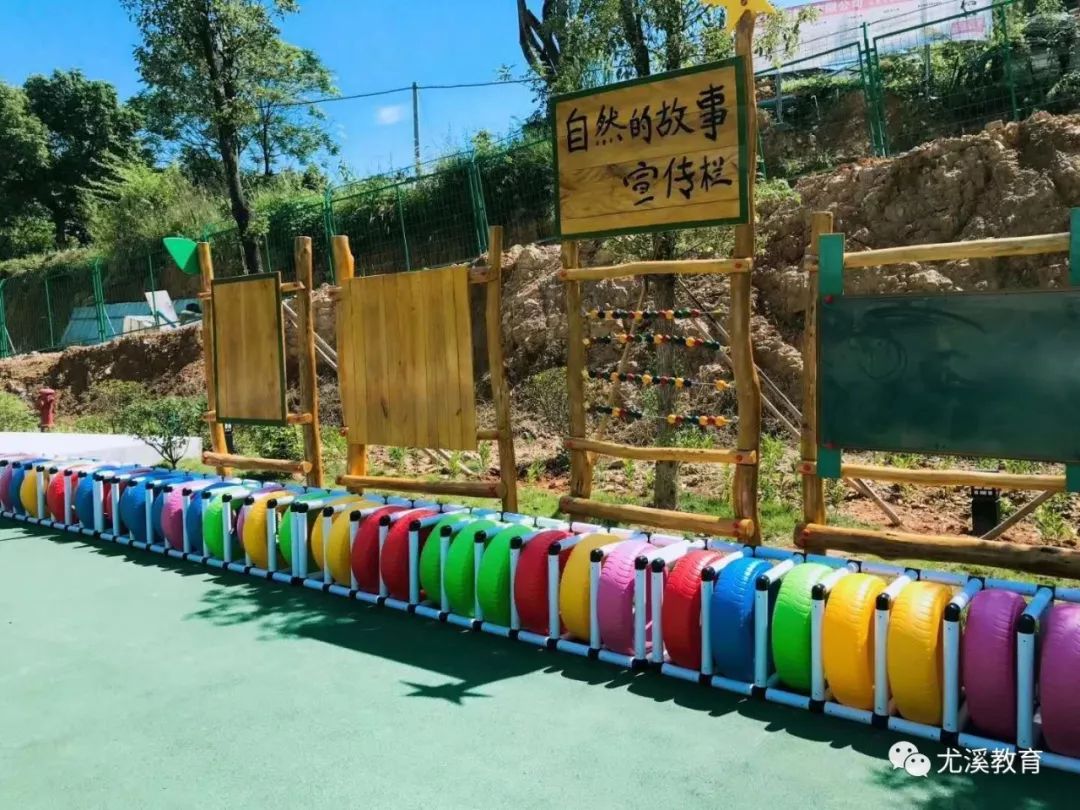 教育局点赞校园足球建设,教育部点赞优秀学校名单