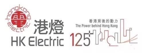 香港跟内地的关系,香港和内地的区别