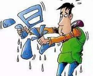 夏天有暑湿怎么排湿,怎样祛除暑热最有效