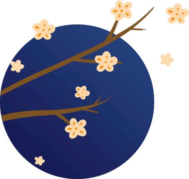 胡渐逵：处女、处士、处暑的“处”当作何解