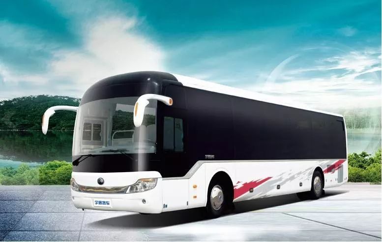 亮点|上虞到杭州开通“门到门”服务！浙一、浙二、邵逸夫……直接到医院门口！