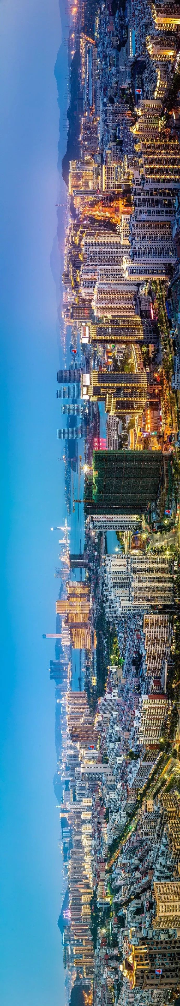 这是一场冰雪世界与海上花园的相遇,期待与你碰撞出不一样的火花~