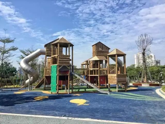 这是一场冰雪世界与海上花园的相遇,期待与你碰撞出不一样的火花~