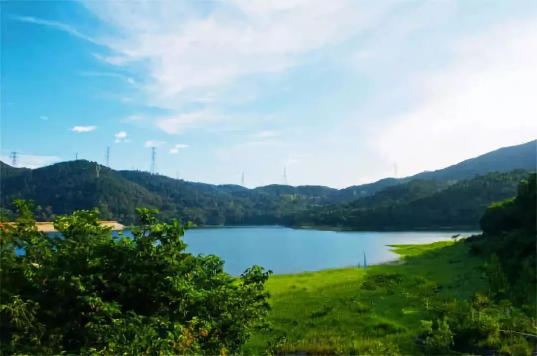 这是一场冰雪世界与海上花园的相遇,期待与你碰撞出不一样的火花~