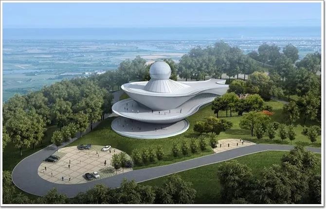 这是一场冰雪世界与海上花园的相遇,期待与你碰撞出不一样的火花~