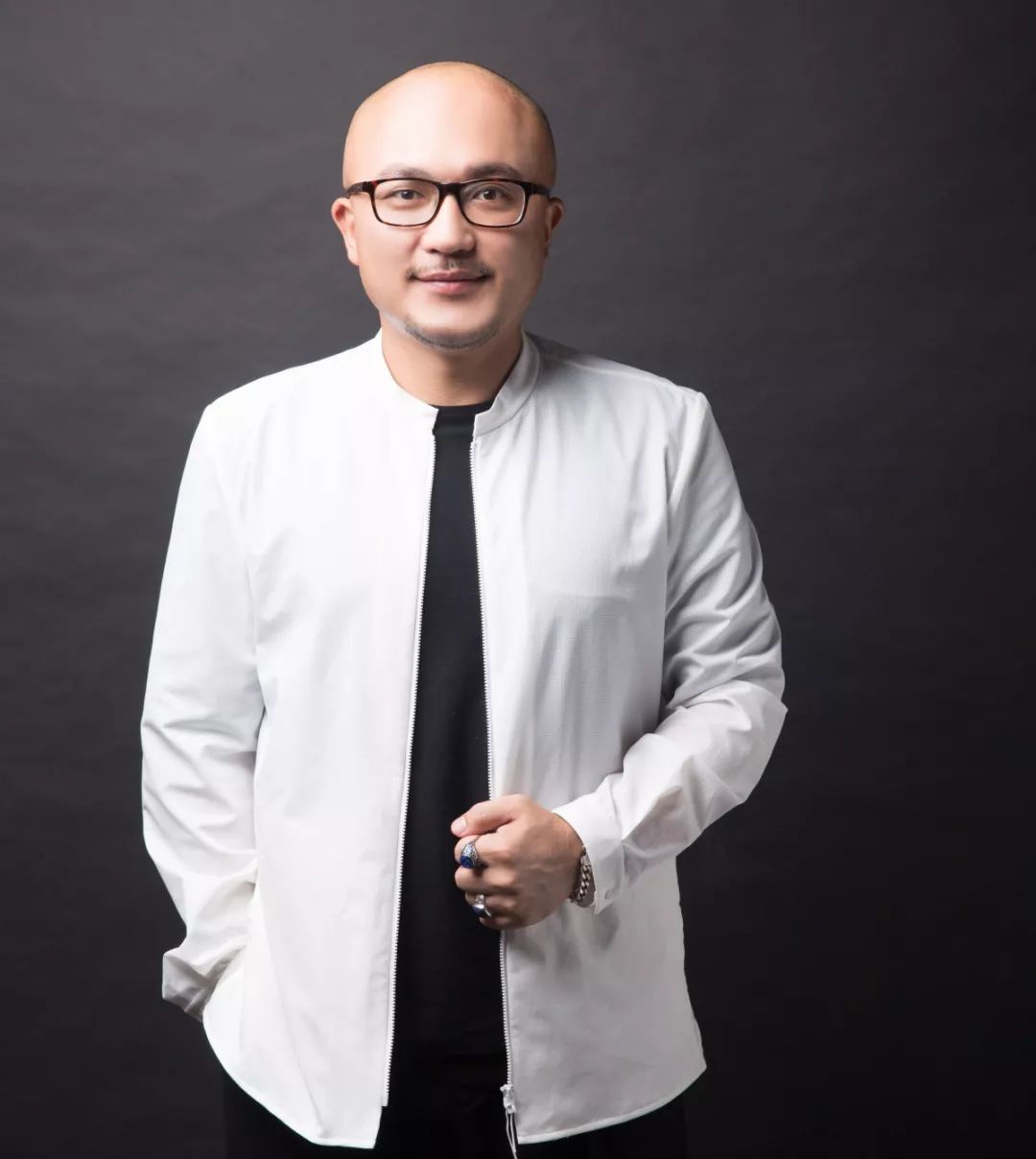 埃瑞德全热交换新风机AIR系列,埃瑞德怎么样