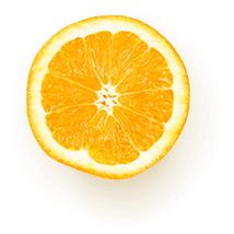 趵突泉真的超美,济南趵突泉是个很大的景点吗