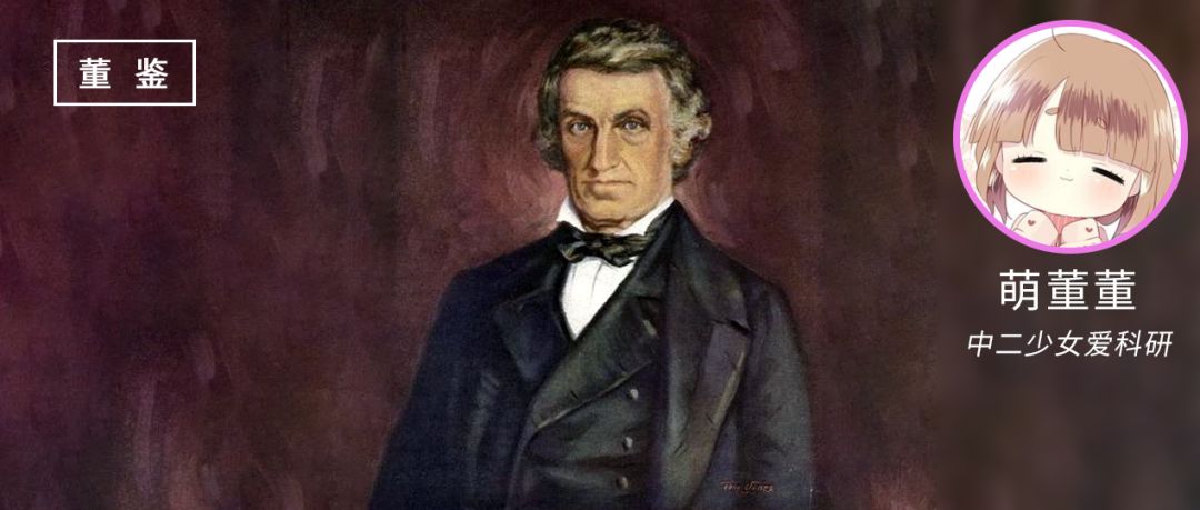 8年，238次人类活体实验，得51条推论，他终成消化生理学之父