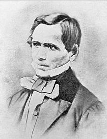 8年，238次人类活体实验，得51条推论，他终成消化生理学之父