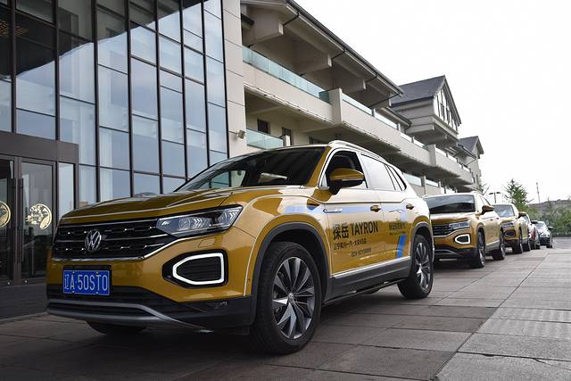 辽宁抚顺热高水上乐园攻略,抚顺热高水上乐园滑梯介绍