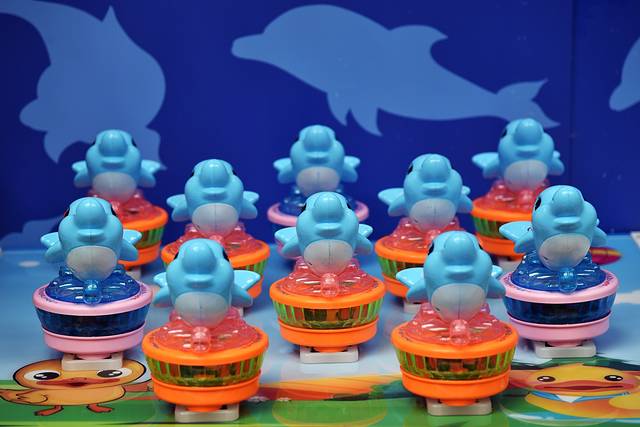 辽宁抚顺热高水上乐园攻略,抚顺热高水上乐园滑梯介绍