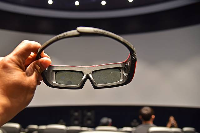 辽宁抚顺热高水上乐园攻略,抚顺热高水上乐园滑梯介绍