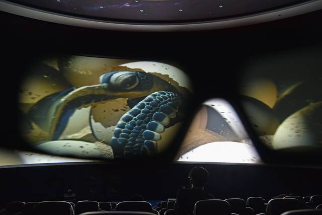 辽宁抚顺热高水上乐园攻略,抚顺热高水上乐园滑梯介绍